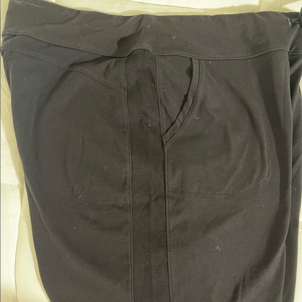 New - Women’s Tek Gear Workout Shorts